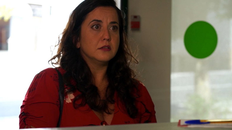 El cuarto de Mona still 2