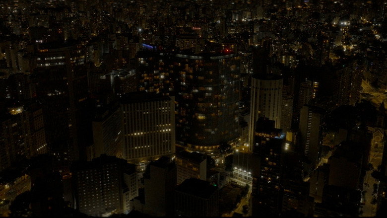 Copan still 3