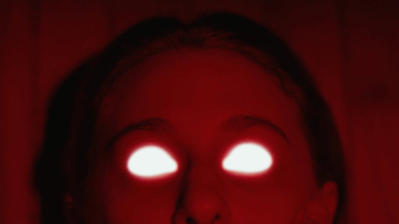 Eyes Alight still 8