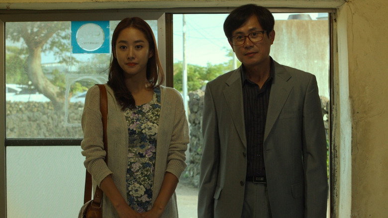 Mermaid Unlimited still 2