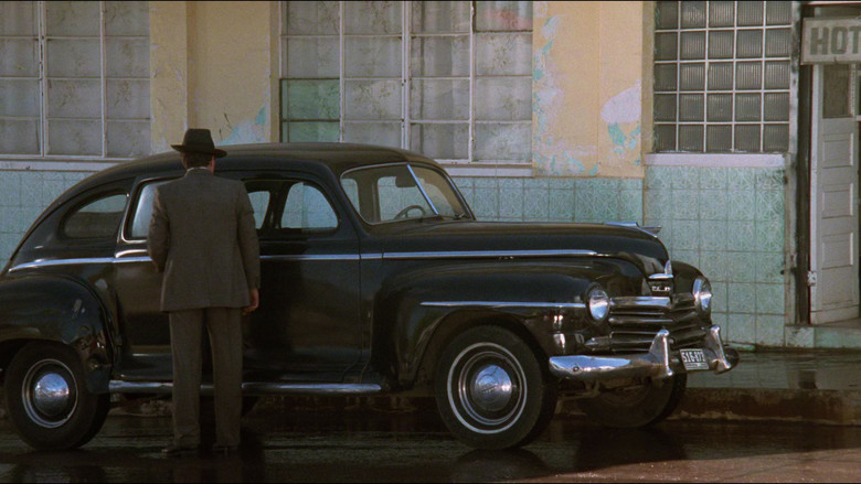 Deep Crimson still 4
