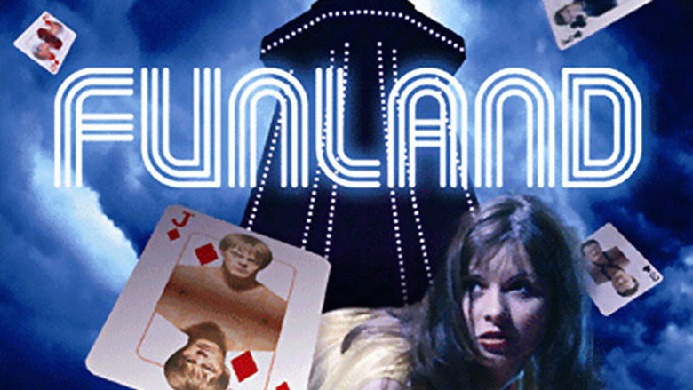 Funland still 2