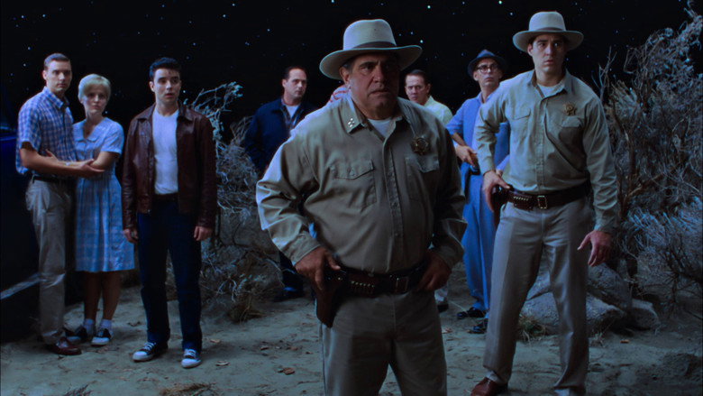 Alien Trespass still 7