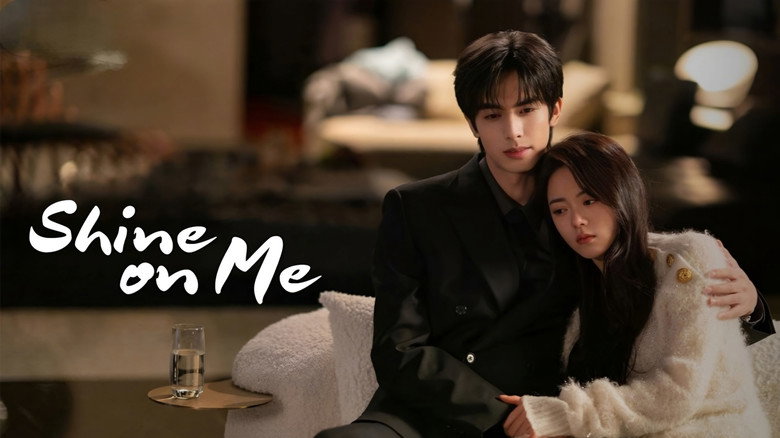 Shine on Me still 3