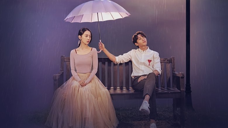 Angel's Last Mission: Love still 1