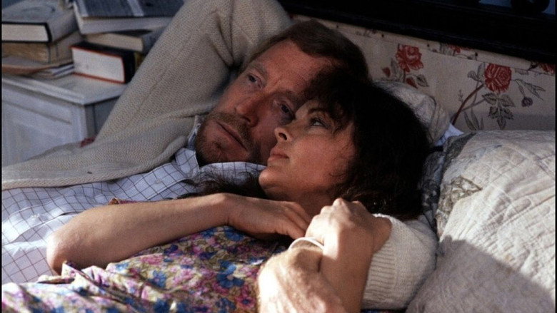 Death Watch still 4