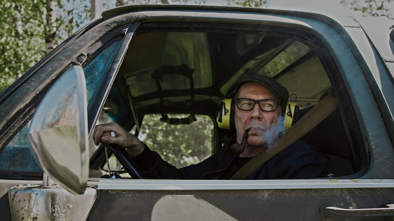 Euthanizer still 5