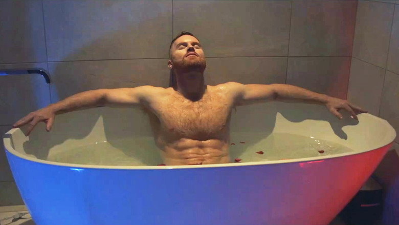 Boys of Life II still 1