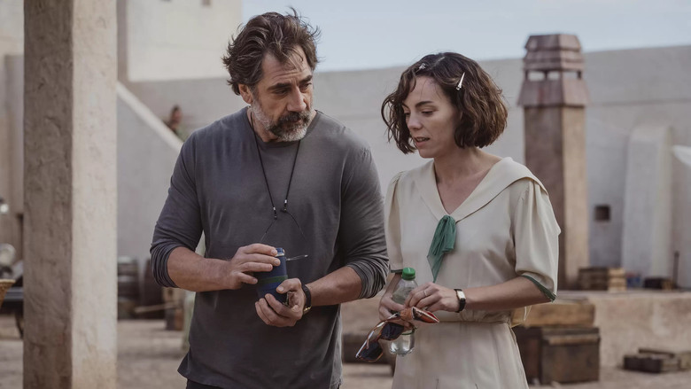 The Beloved still 4