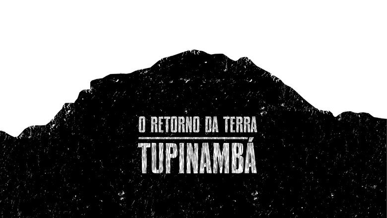 O Retorno da Terra Tupinambá still 1