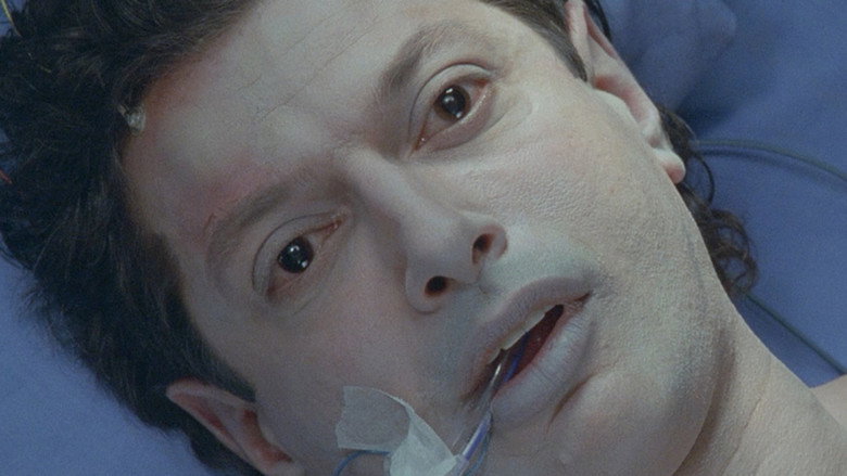 Hideaway still 7
