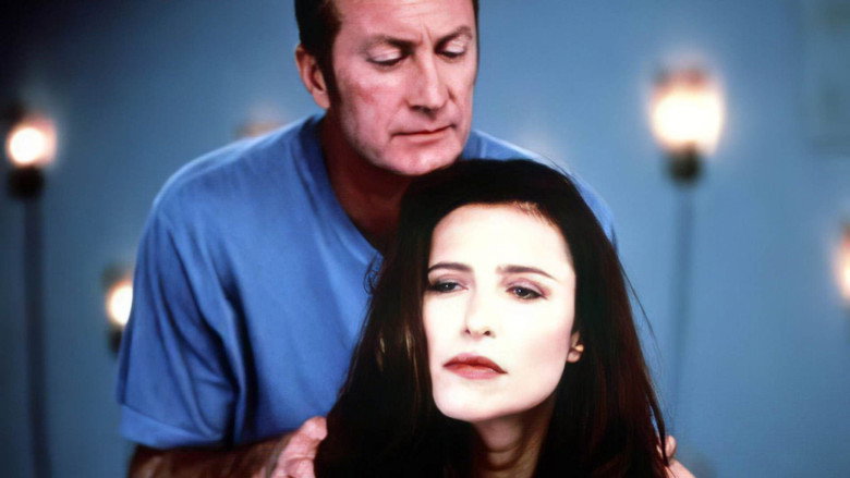 Full Body Massage still 6