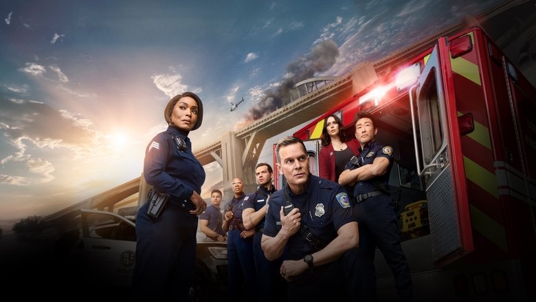 9-1-1 still 7