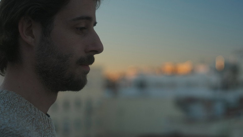 Cambalache still 1