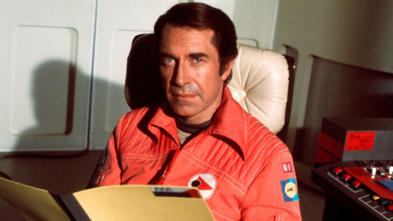 Destination Moonbase-Alpha still 5