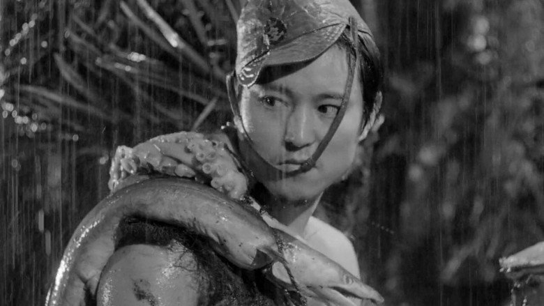 Anatahan still 7