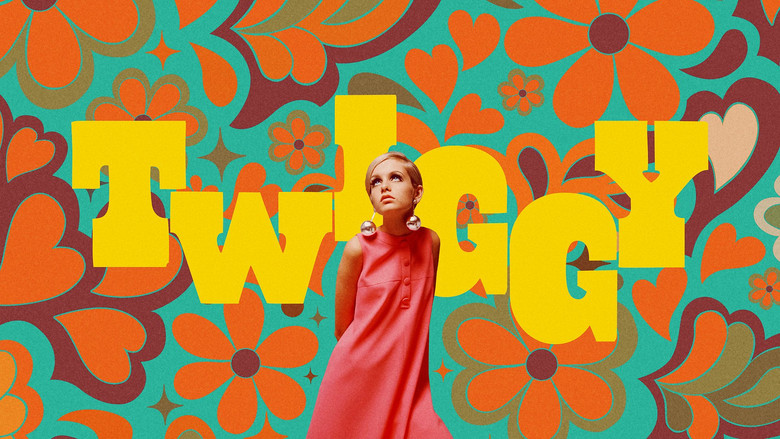 Twiggy still 1