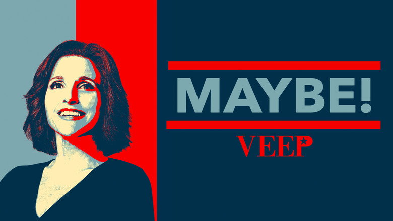 Veep still 6