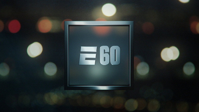 E:60 still 2
