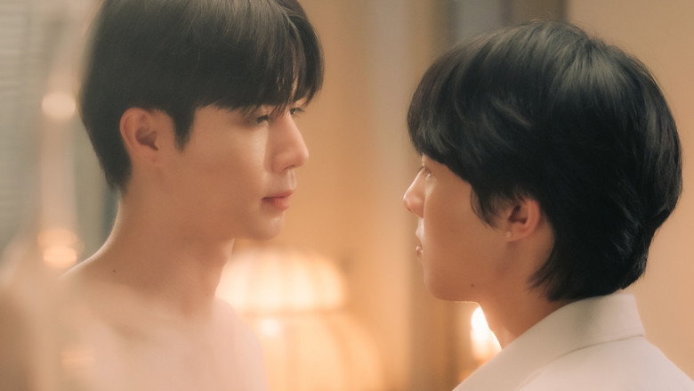 The Next Prince still 8
