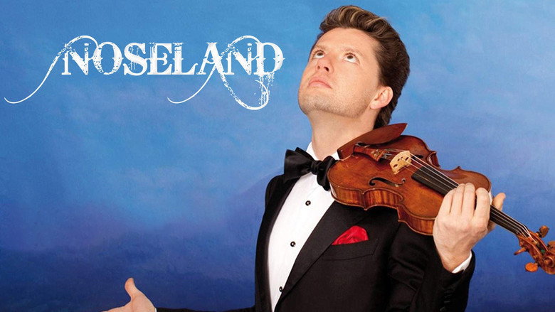 Noseland still 4