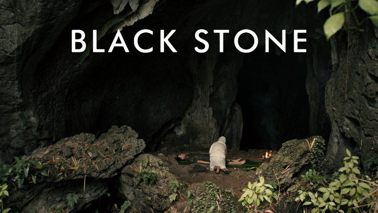 Black Stone still 5