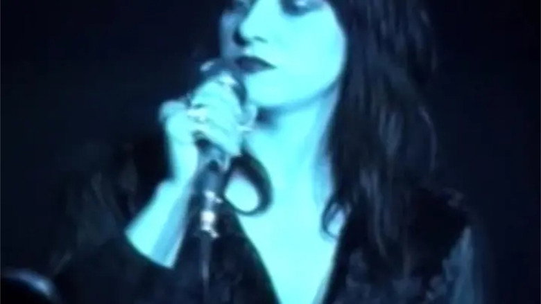 Lydia Lunch: Video Hysterie: 1978 - 2006 still 1