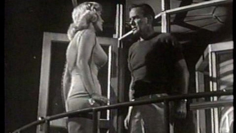 Tormented still 3