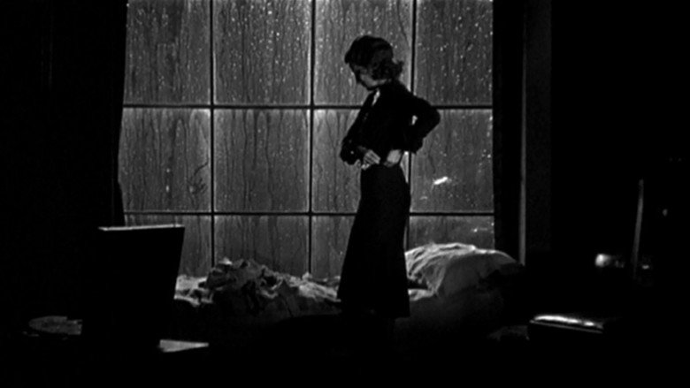 Ladies of Leisure still 3