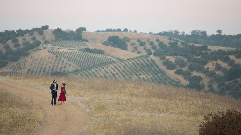 Destination Wedding still 6