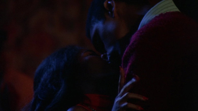 Cooley High still 7