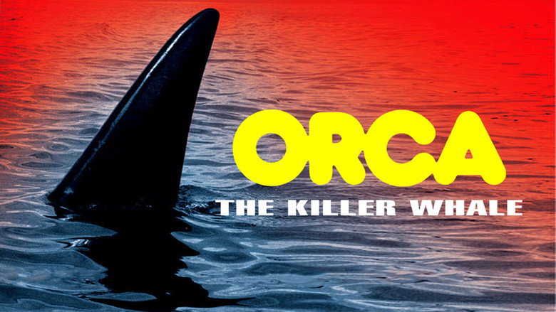 Orca still 4