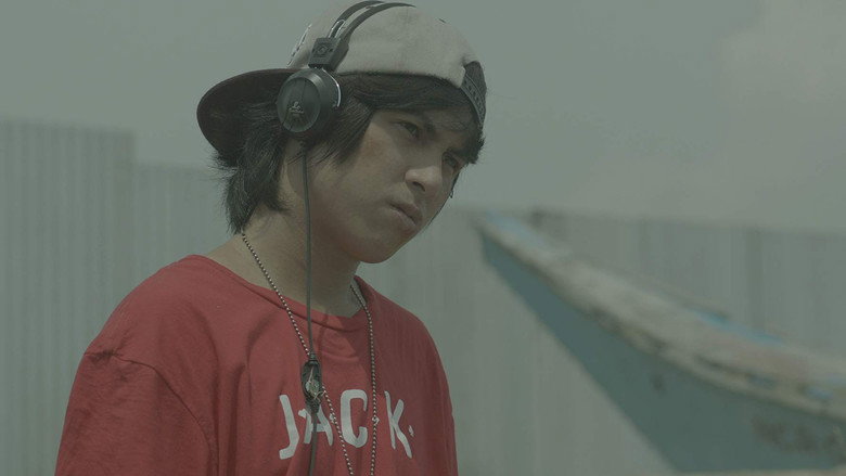 Respect still 3