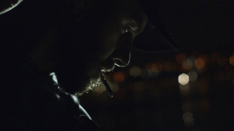 Tattooed on Our Eyes We Carry the Aftertaste still 7