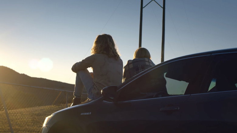 Twenty-Two still 1