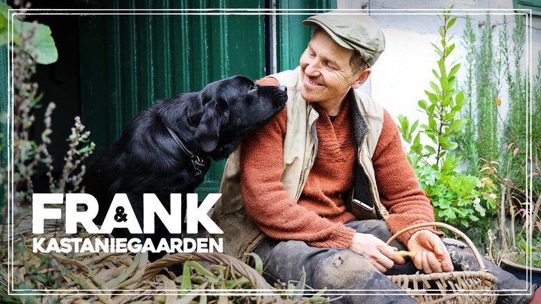 Frank & Kastaniegaarden still 7