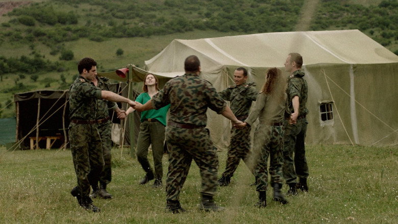 Triumph still 3