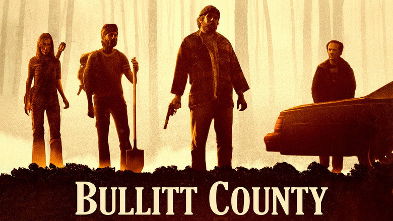 Bullitt County still 2