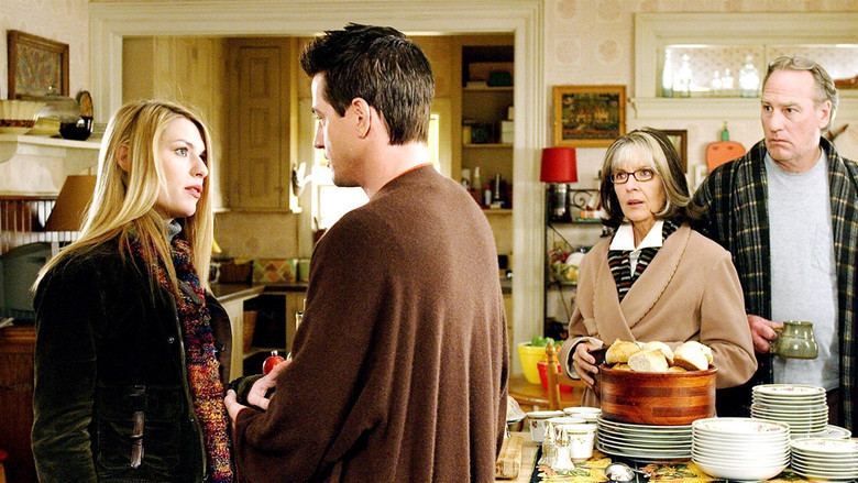 The Family Stone still 7