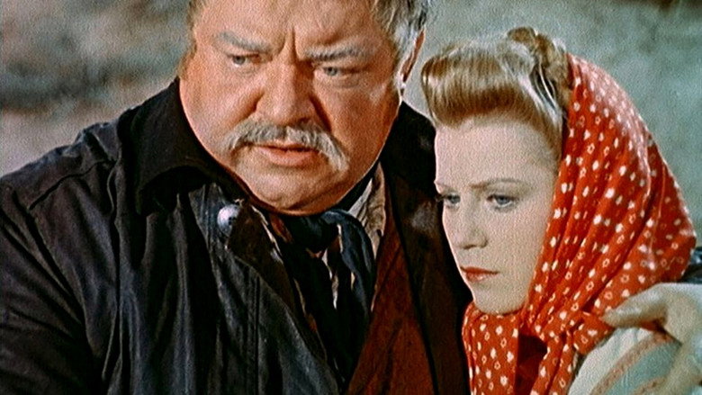 Kolberg still 2