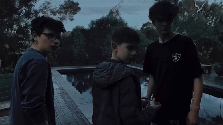The Fields still 1
