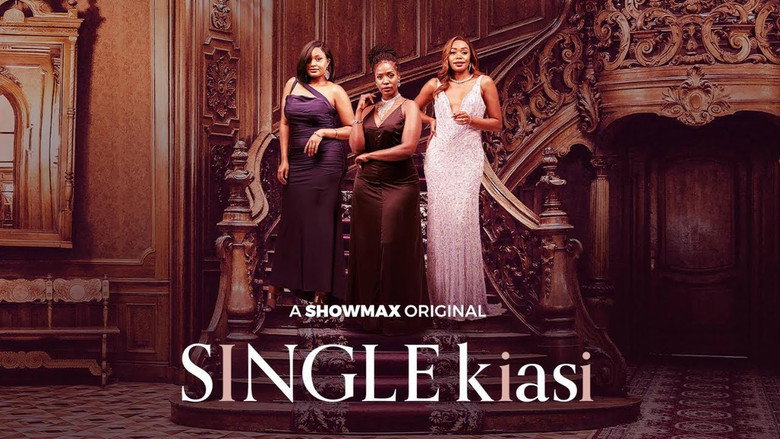 Single Kiasi still 1