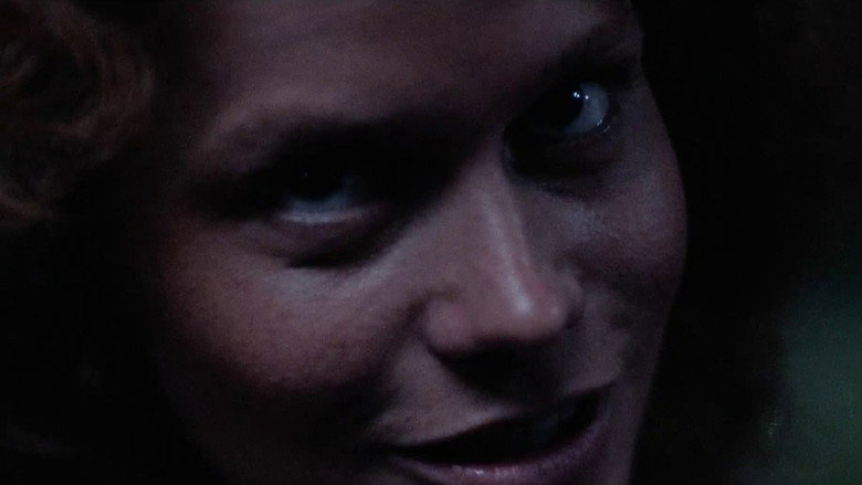 Eyes of Fire still 7