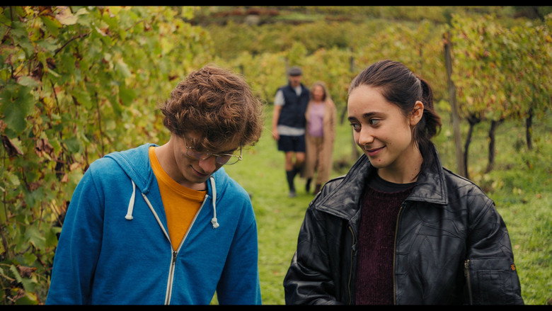 Autumn still 3