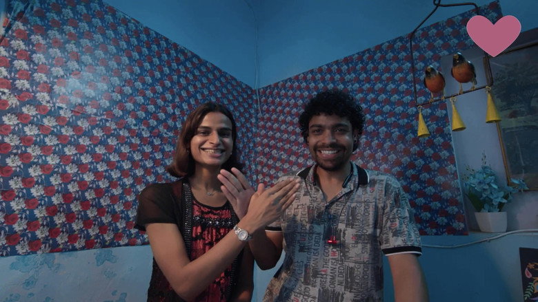 LSD 2: Love, Sex aur Dhokha 2 still 1
