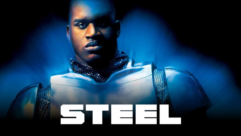 Steel still 4