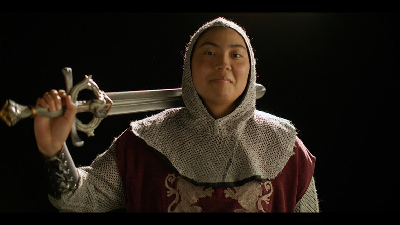 Sequoia still 2