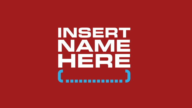Insert Name Here still 2