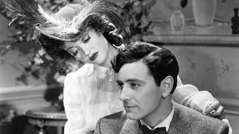 Mr. Skeffington still 2