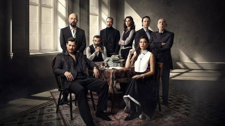 Eşref Rüya still 3